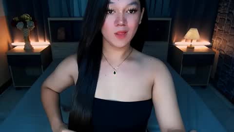 joan online show from February 12, 6:40 pm