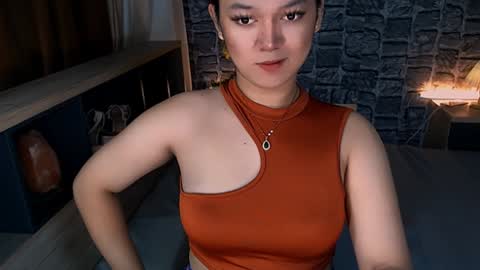 joan online show from January 30, 4:27 am