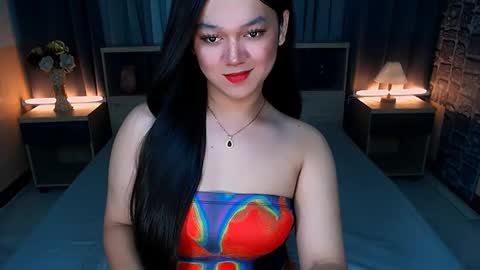 joan online show from February 9, 9:16 am