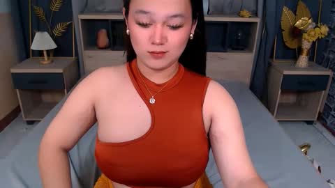 joan online show from October 24, 9:22 pm