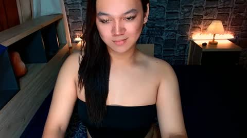 joan online show from December 27, 9:32 pm