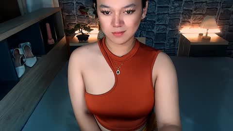 joan online show from January 10, 10:06 am