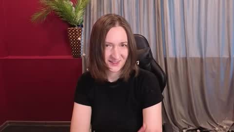 selestiasonata online show from February 18, 1:59 am