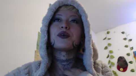 Ask me online show from May 27, 1:16 am