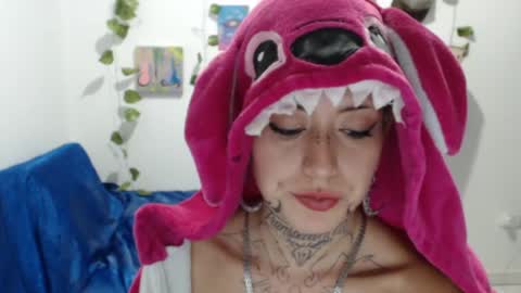 Ask me online show from May 9, 3:08 am
