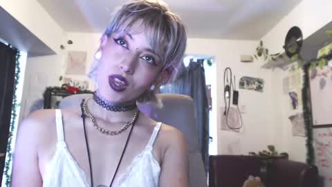 Ask me online show from December 23, 4:06 pm