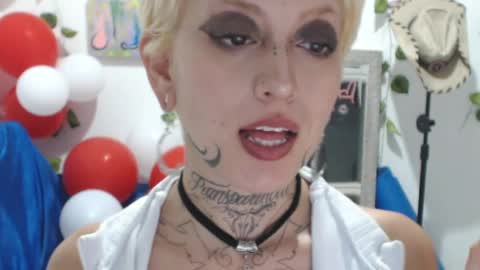 Ask me online show from May 14, 2:28 am