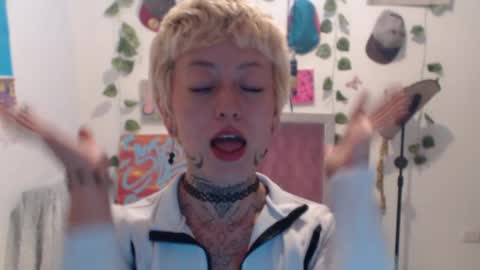 Ask me online show from May 30, 1:36 am