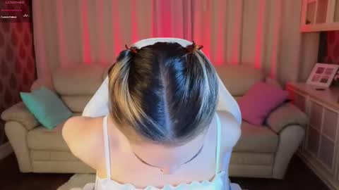 Eve online show from March 4, 4:09 pm