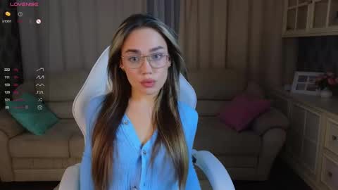 Eve online show from February 21, 2:06 pm