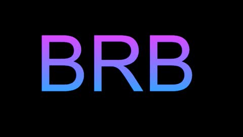 lina next stream nearest evening  online show from September 13, 11:24 pm