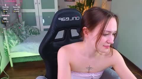 sweetie Selin 3 online show from November 20, 5:30 am