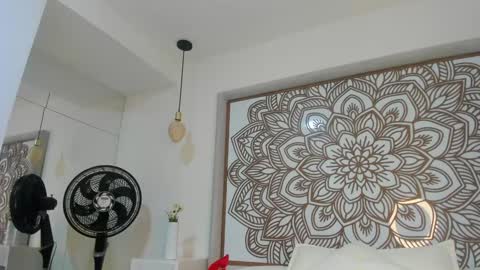 Selket online show from December 2, 11:44 am