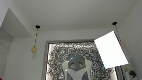 Selket online show from January 8, 10:59 am