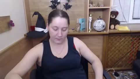 Sellavix online show from November 24, 6:43 pm