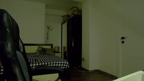 sellena_angel online show from April 24, 9:17 pm