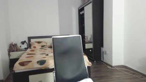 sellena_angels online show from March 11, 10:07 am