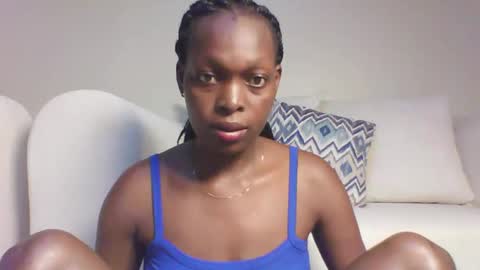 verah online show from May 7, 8:51 am