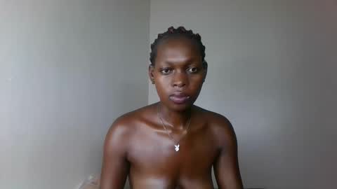 sellinprinces online show from October 14, 12:35 am