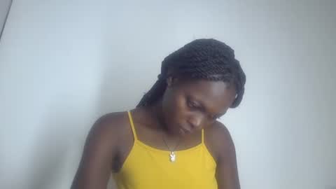 sellinprinces online show from September 22, 6:50 pm