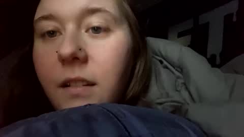 Semaj Sage online show from February 22, 11:05 pm