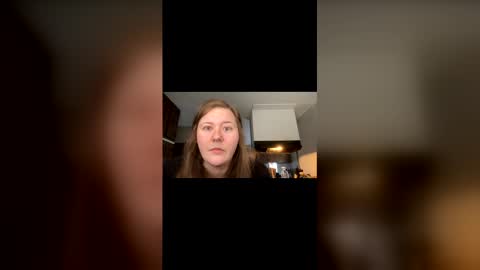 Semaj Sage online show from March 24, 3:17 pm