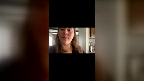 Semaj Sage online show from March 21, 4:01 pm