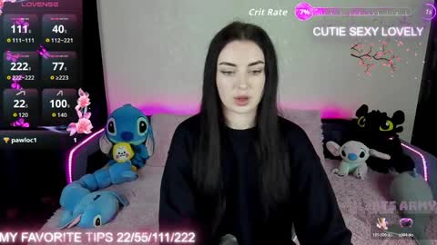 S E M U R online show from April 10, 6:14 pm