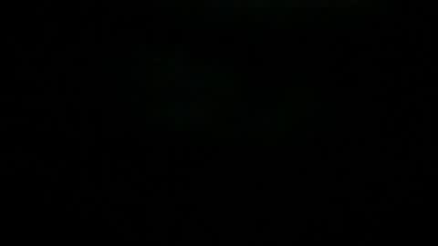 Ami online show from November 26, 8:59 am