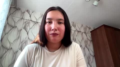 Alice online show from May 31, 11:38 am