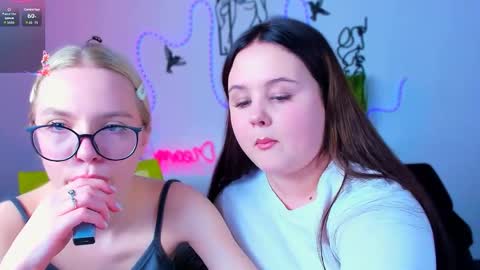 Sendi online show from March 13, 8:54 pm