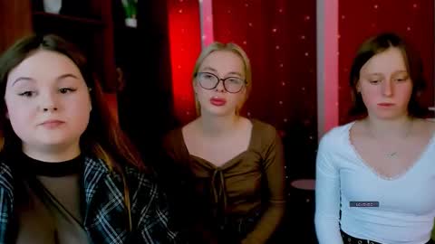 Sendi online show from February 23, 7:46 pm