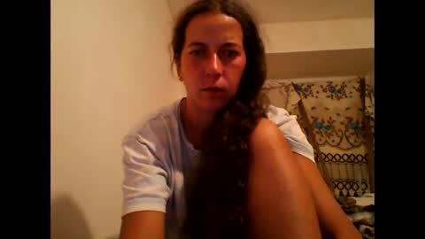 sendiarayl online show from September 15, 5:20 pm