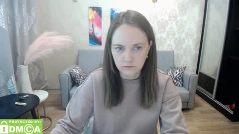 Lolla online show from February 3, 12:21 pm