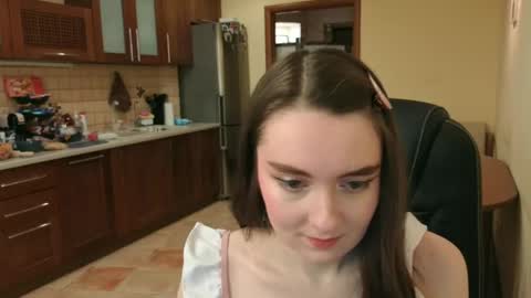 sensemysoul online show from March 27, 11:11 am