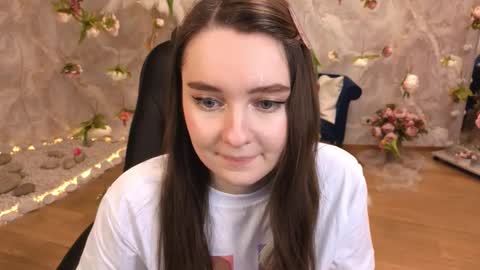 sensemysoul online show from March 3, 3:12 am