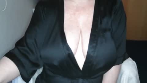 CRIS  online show from January 31, 9:48 am