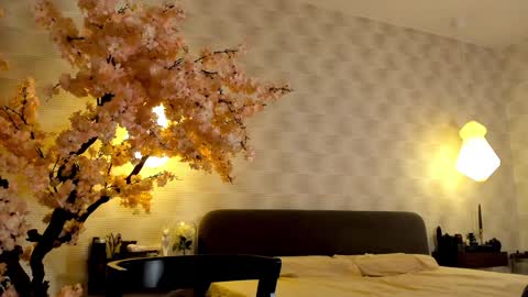 Snapshot of sensual_giaa chatting on January 16, 7:38 am Gia online show from January 16, 7:38 am
