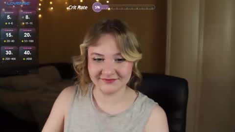 Ilona online show from January 5, 7:28 pm