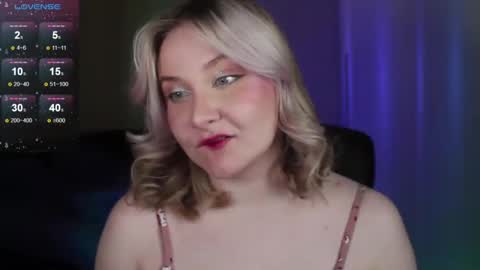 Ilona online show from September 14, 7:12 pm