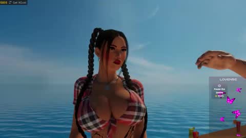 Oriana online show from October 2, 11:48 am