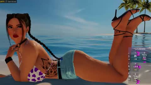 Oriana online show from September 21, 12:48 pm