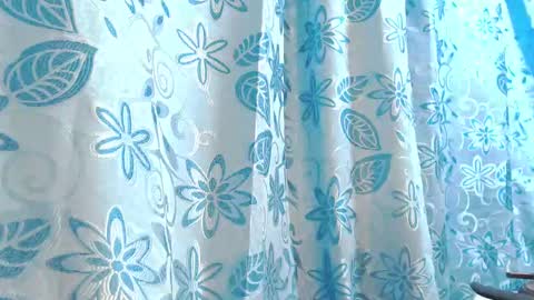 Snapshot of sensualbaby07 chatting on October 8, 11:31 pm I am Hellen online show from October 8, 11:31 pm
