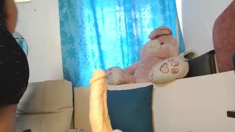 Snapshot of sensualbaby07 chatting on October 6, 4:56 pm I am Hellen online show from October 6, 4:56 pm