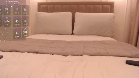 Snapshot of sensualberry chatting on January 18, 7:04 pm sensualberry online show from January 18, 7:04 pm