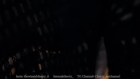 Maria- OF sensual bee online show from March 11, 1:43 am