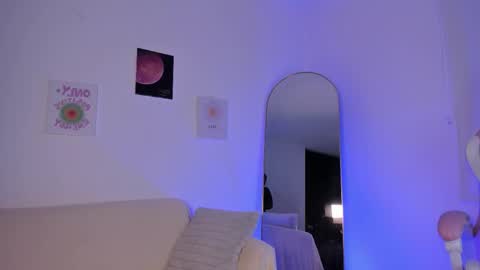 sensualhaven_ online show from January 18, 11:45 pm