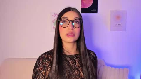 sensualhaven_ online show from November 7, 12:05 am