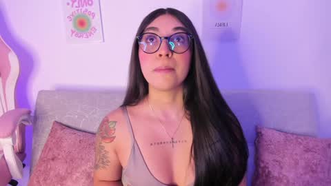 sensualhaven_ online show from January 11, 3:44 am