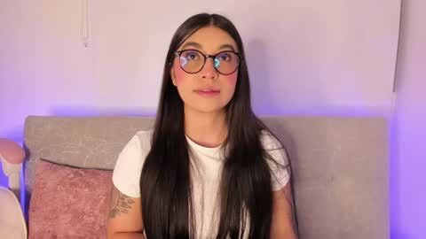 sensualhaven_ online show from March 11, 11:59 pm